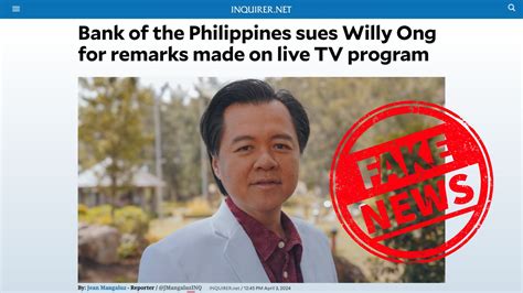 toni gonzaga and willie ong